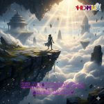 Celestial Blade Heroes