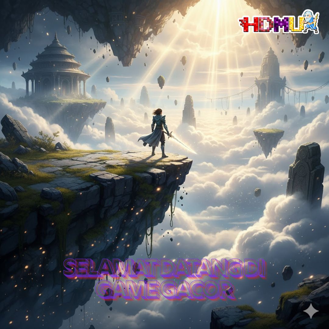 Celestial Blade Heroes